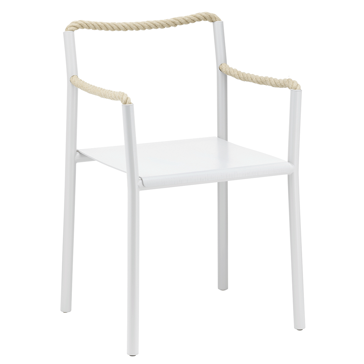 Artek Rope Chair