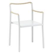 Artek Rope Chair