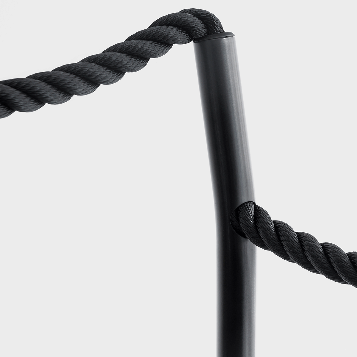 Artek Rope Chair