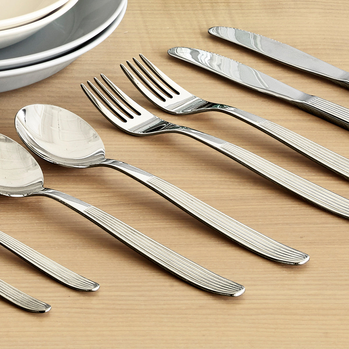 iittala Scandia