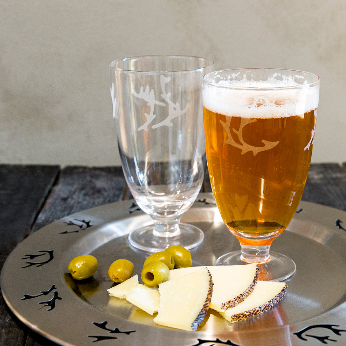 Finnish Father's Day Gifts