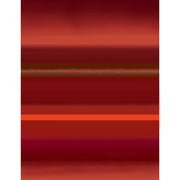 Marimekko Selanne Burgundy / Red Cotton Fabric