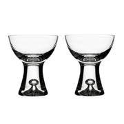 iittala Tapio Sherry - Wide - Set of 2