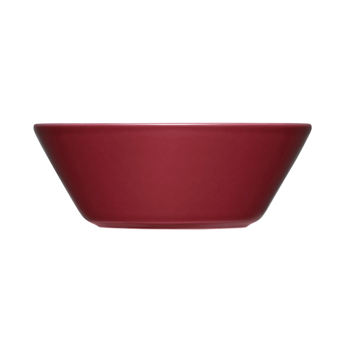 iittala Teema Cherry Soup / Cereal Bowl