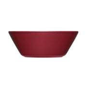 iittala Teema Cherry Soup / Cereal Bowl