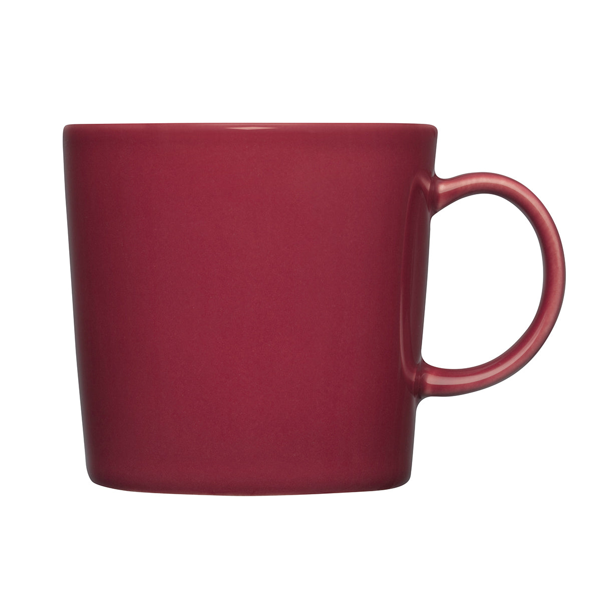iittala Teema Cherry Mug - 10 oz