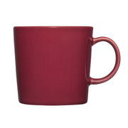 iittala Teema Cherry Mug - 10 oz