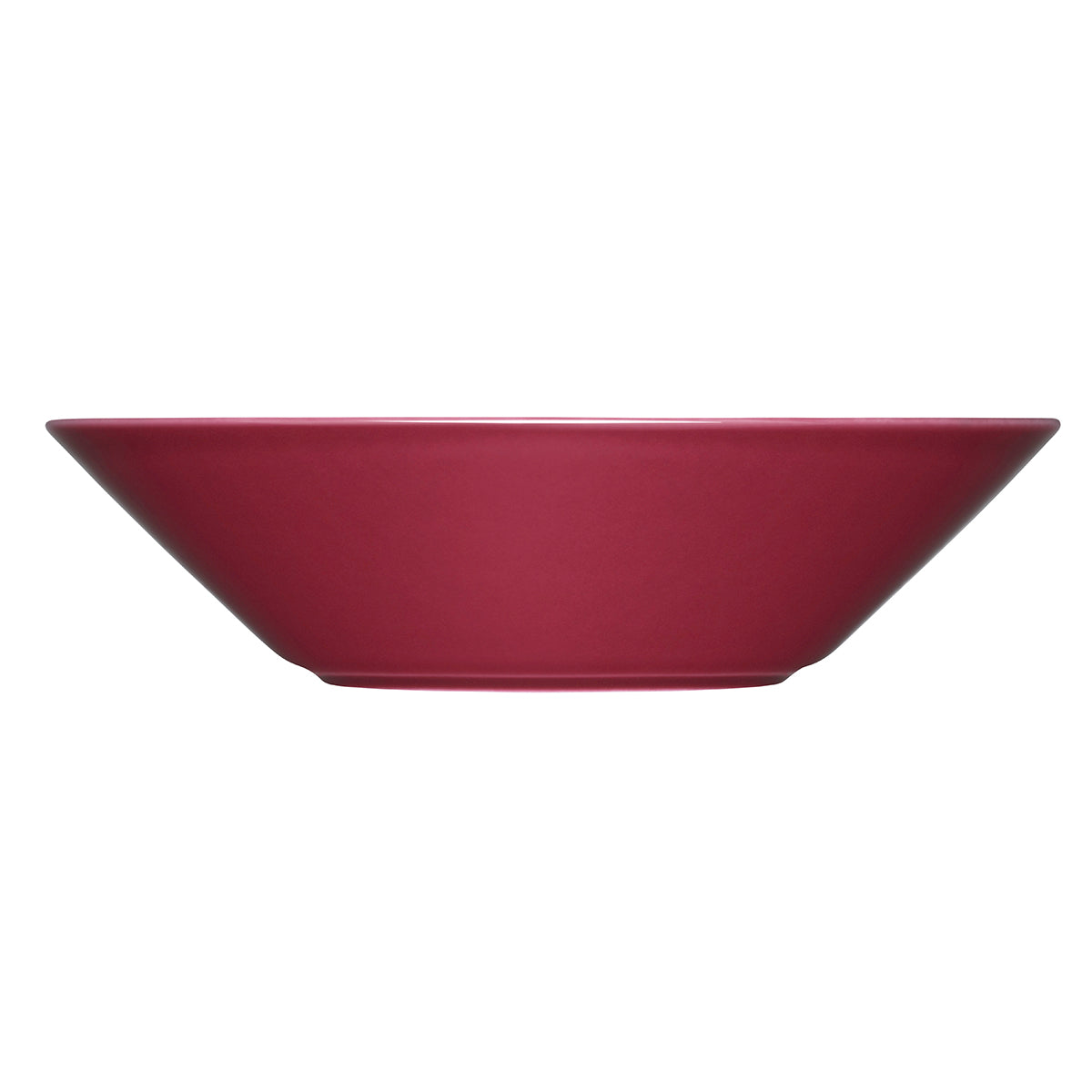 iittala Teema Cherry Pasta Bowl