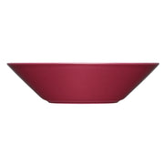 iittala Teema Cherry Pasta Bowl