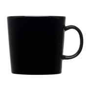 iittala Teema Large Black Mug