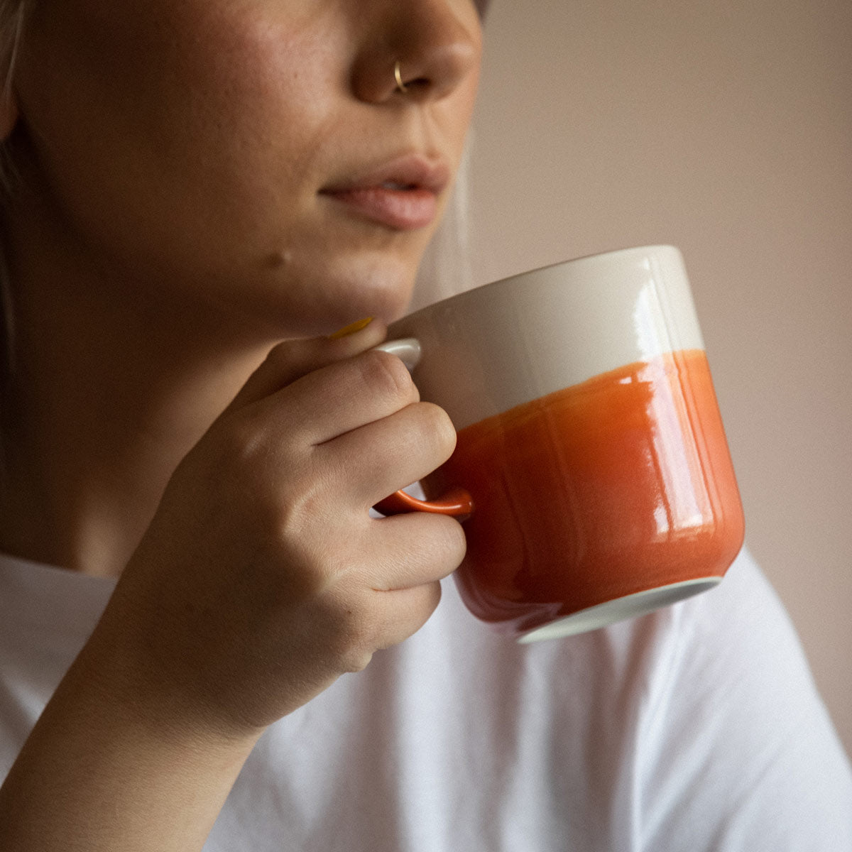 Pentik Mugs