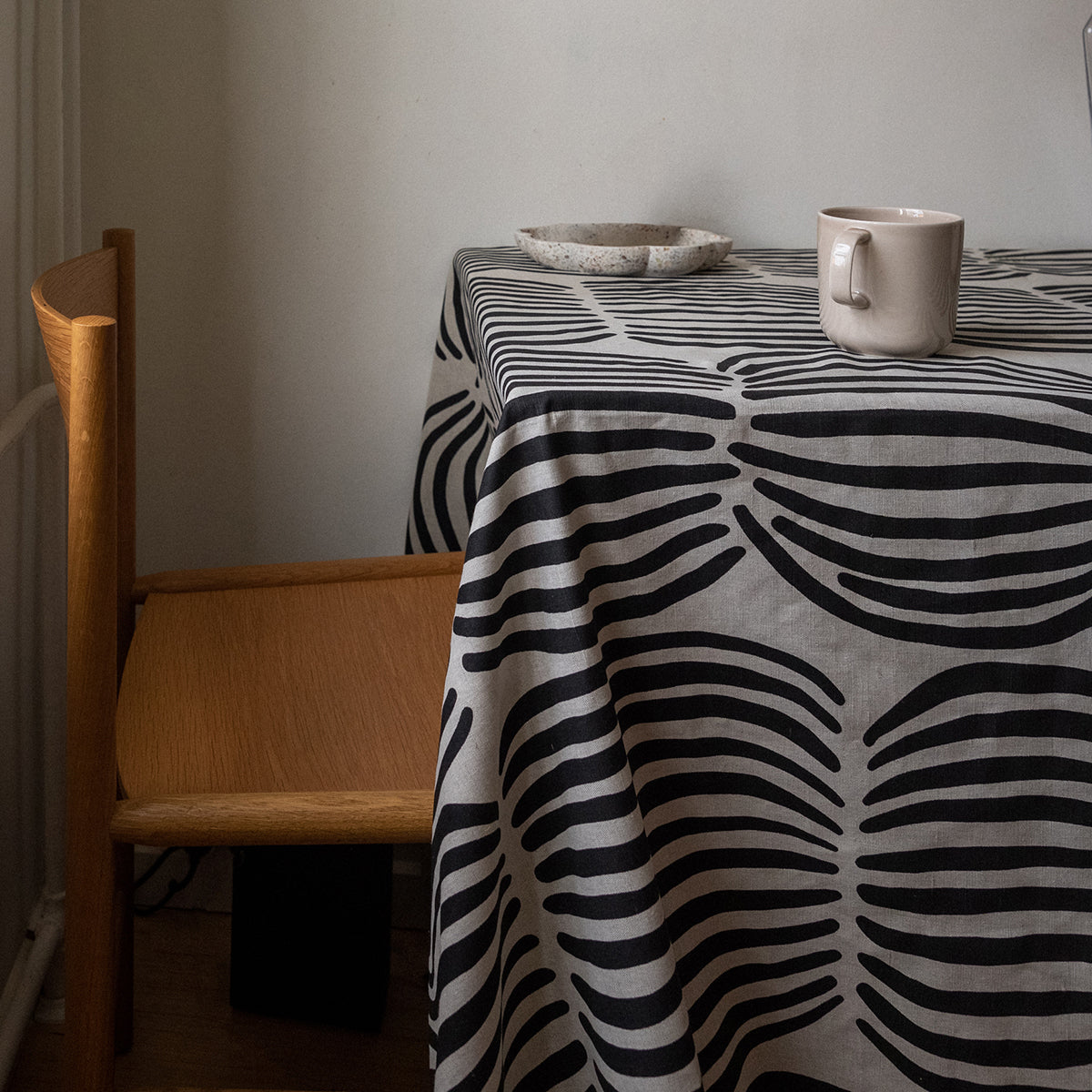 Tablecloths