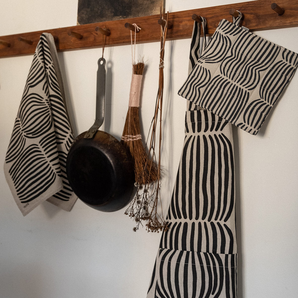Pentik Kitchen & Dining Accessories