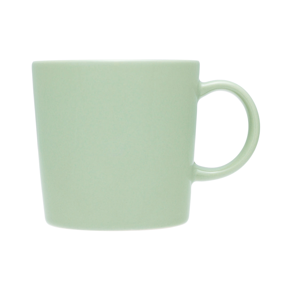 iittala Teema Sage Mug