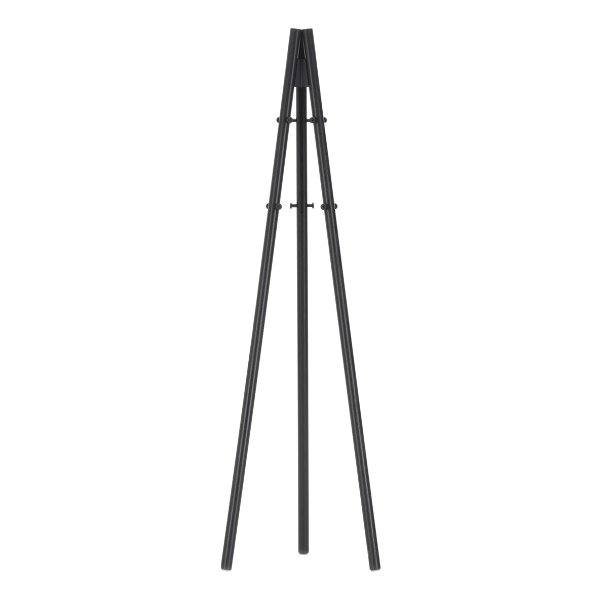 Artek Kiila Coat Stand