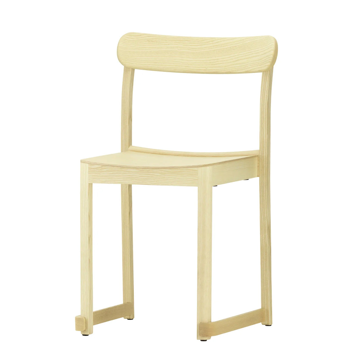 Artek Atelier Chair