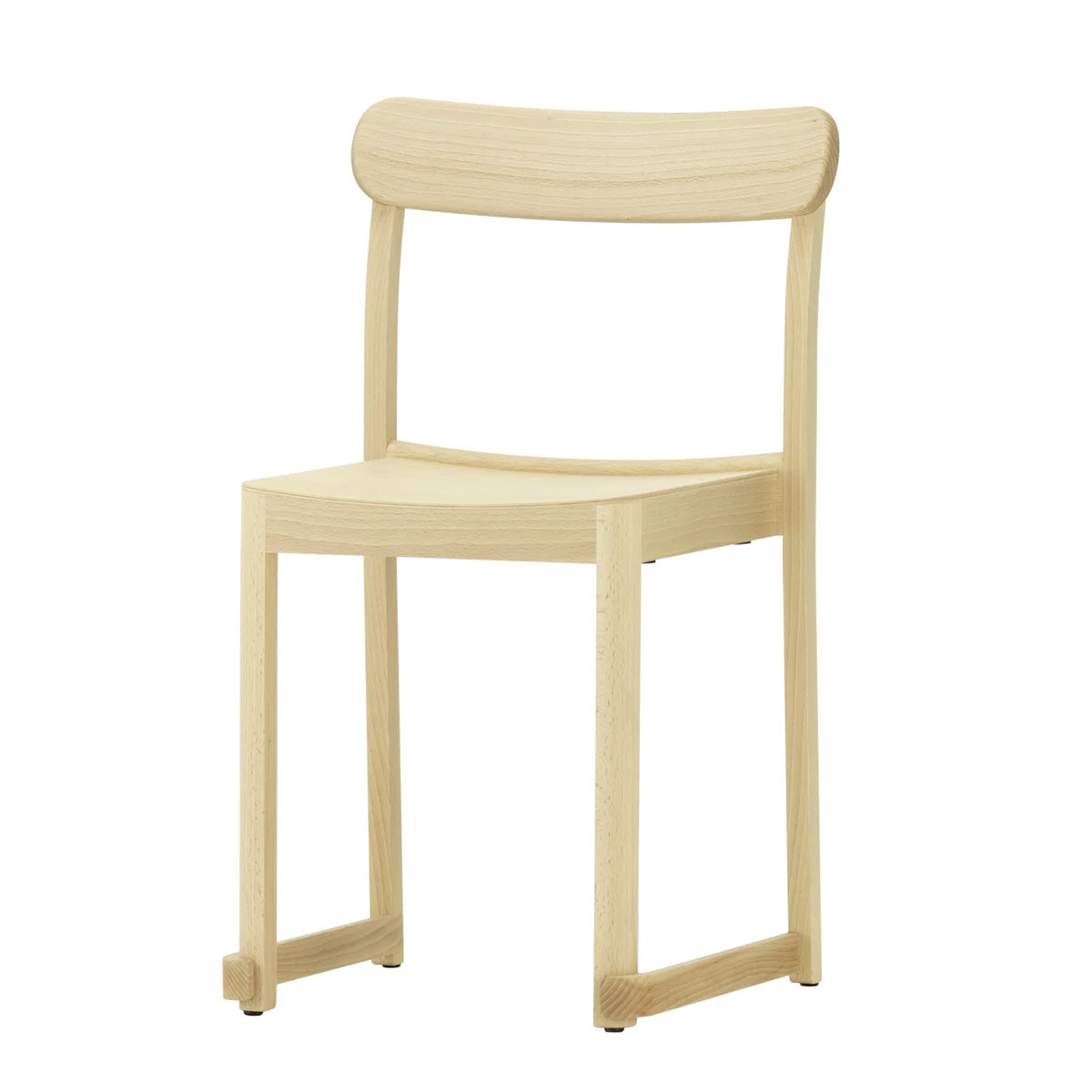 Artek Atelier Chair