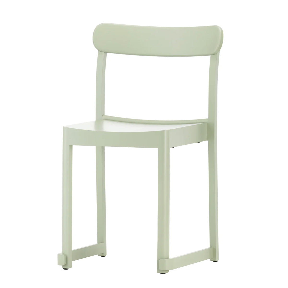Artek Atelier Chair