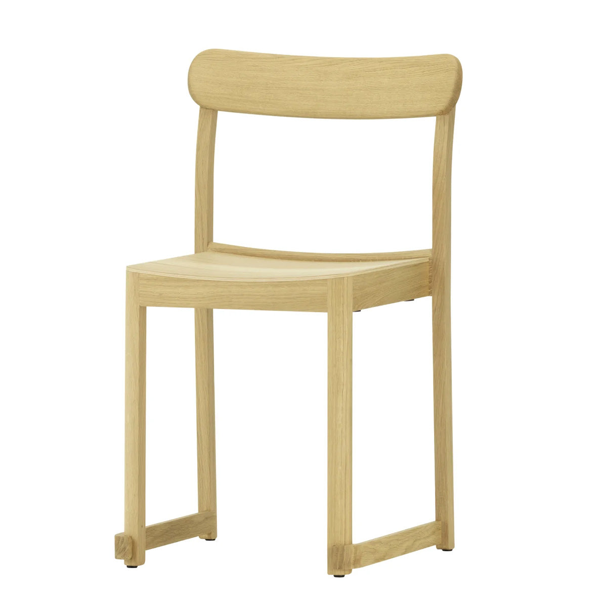 Artek Atelier Chair