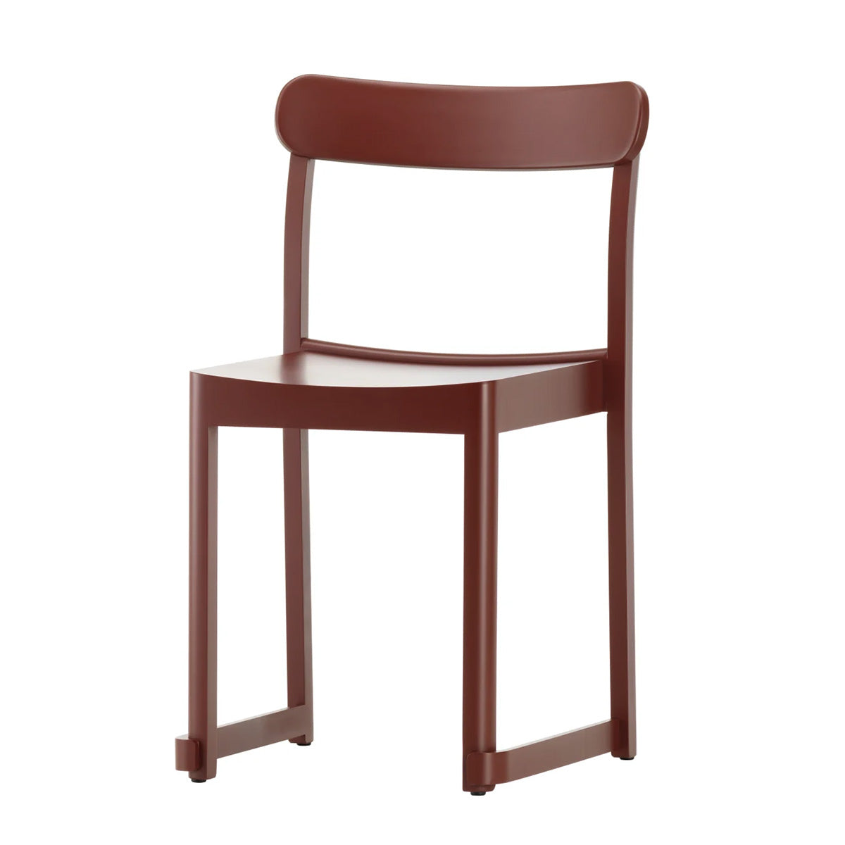 Artek Atelier Chair