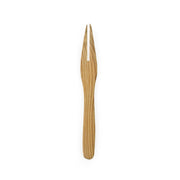 Birch Cold Cut Fork