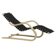 Artek Alvar Aalto Lounge Chair 43