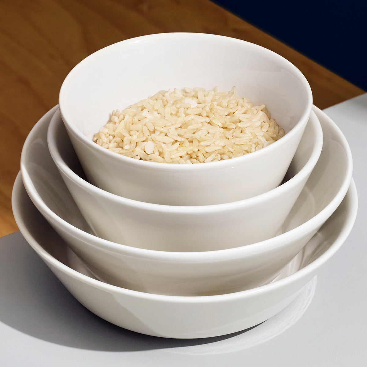 iittala Bowls