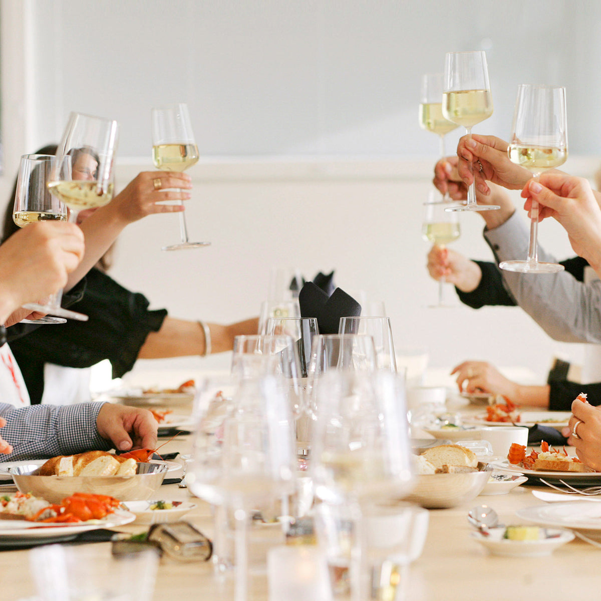 Finnish Housewarming Gifts