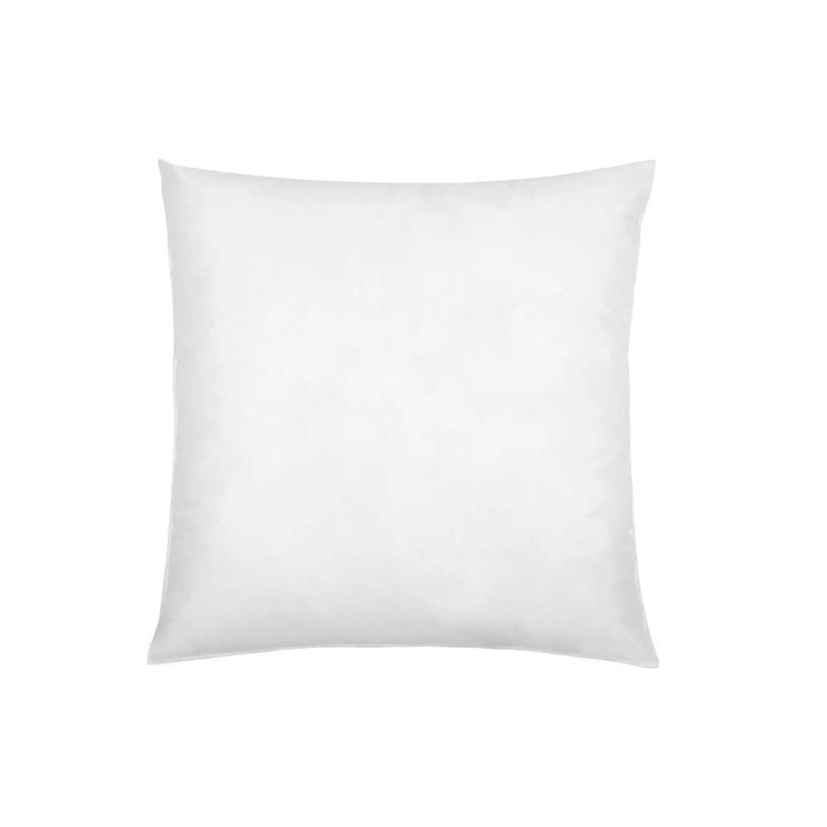 Children's 14" Pillow Insert