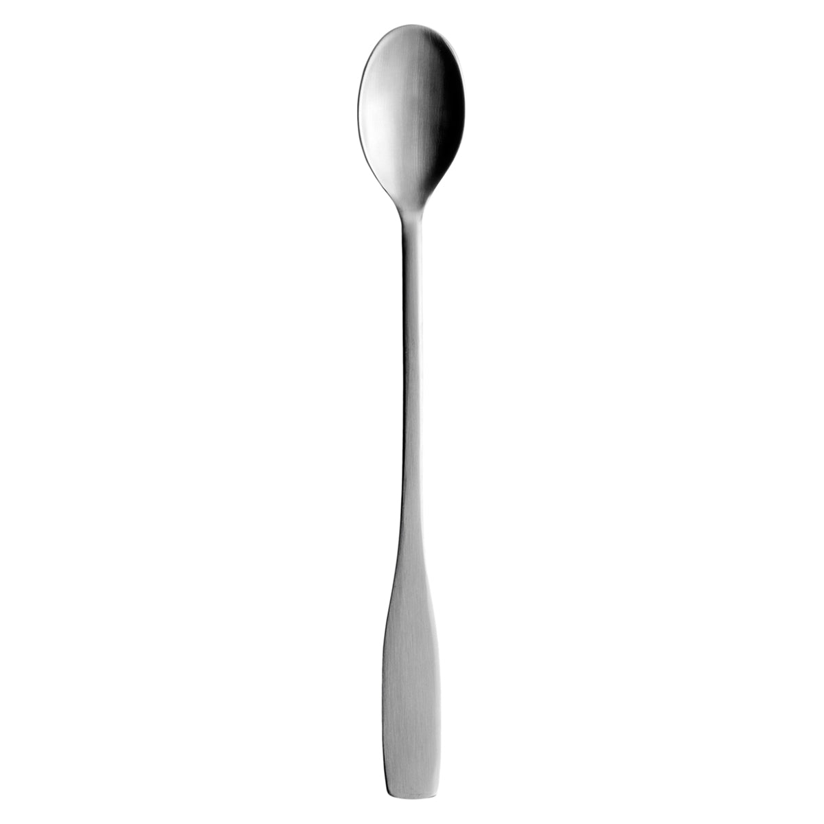iittala Citterio 98 Latte Spoon