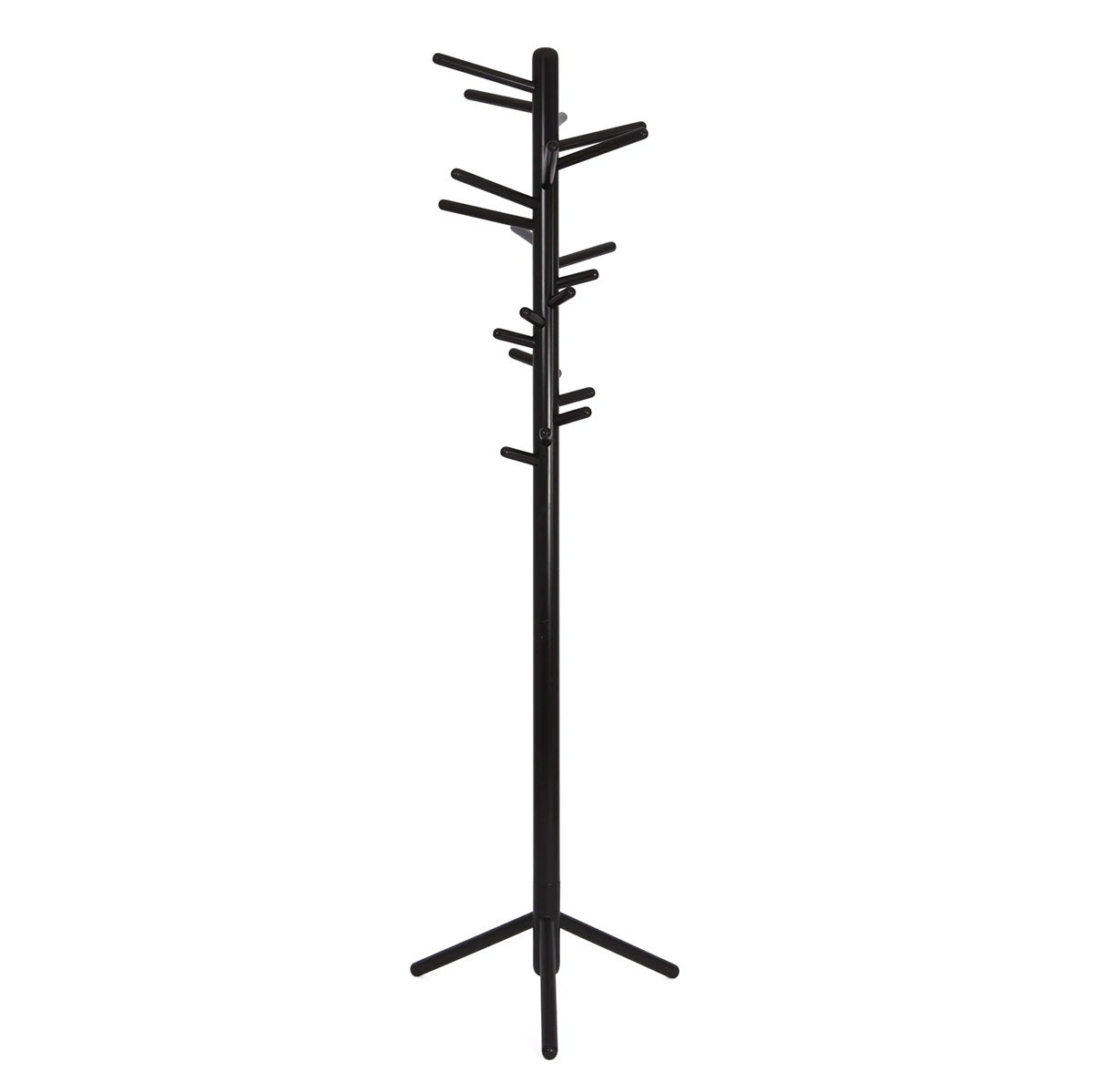 Artek Clothes Tree 160
