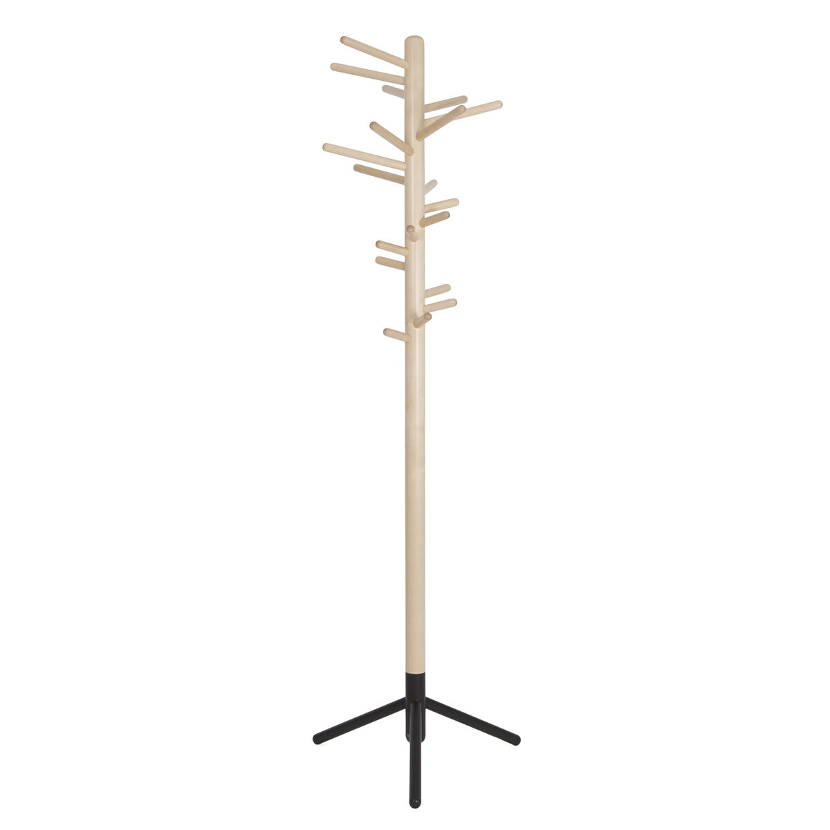 Artek Clothes Tree 160