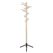 Artek Clothes Tree 160