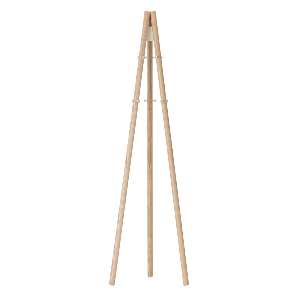 Artek Kiila Coat Stand