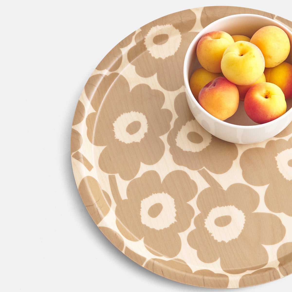 Marimekko Serving Trays