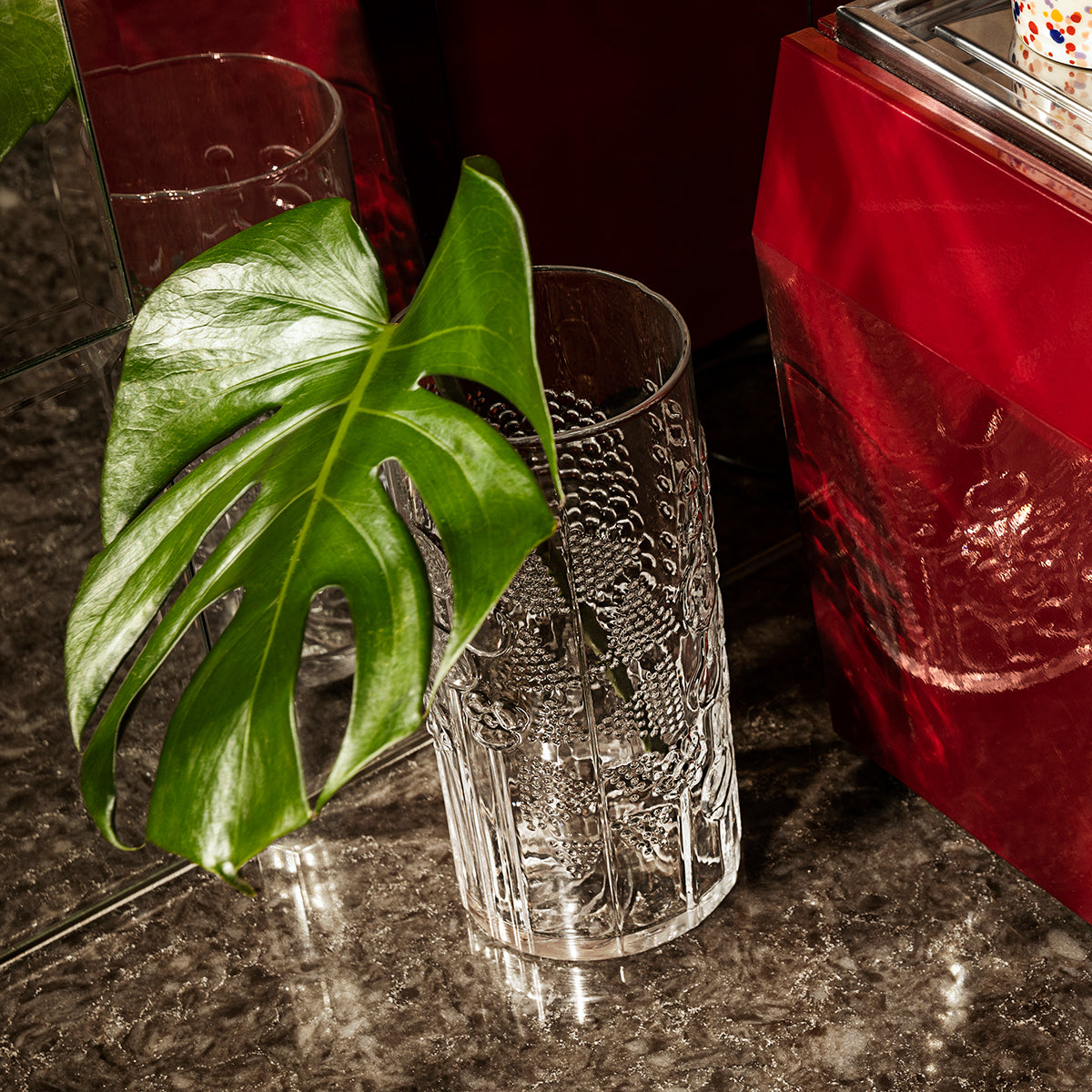 iittala Flora Vases