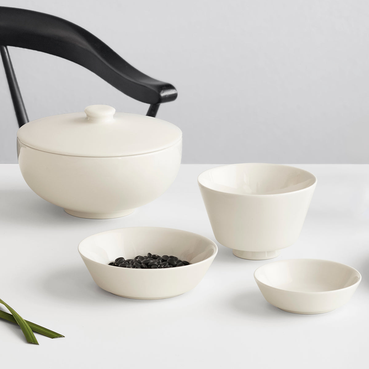 iittala Teema Tiimi Dinnerware