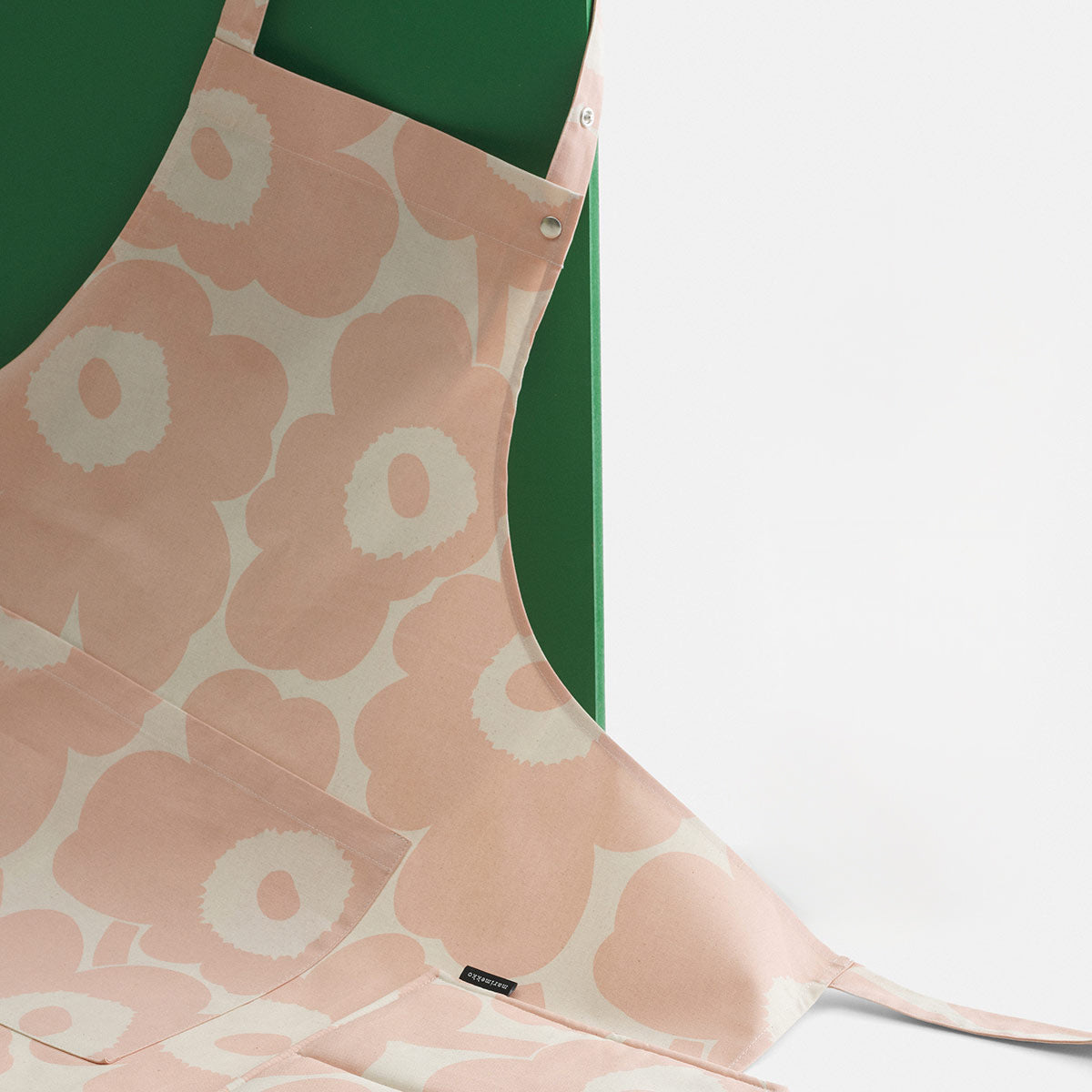 Marimekko Aprons