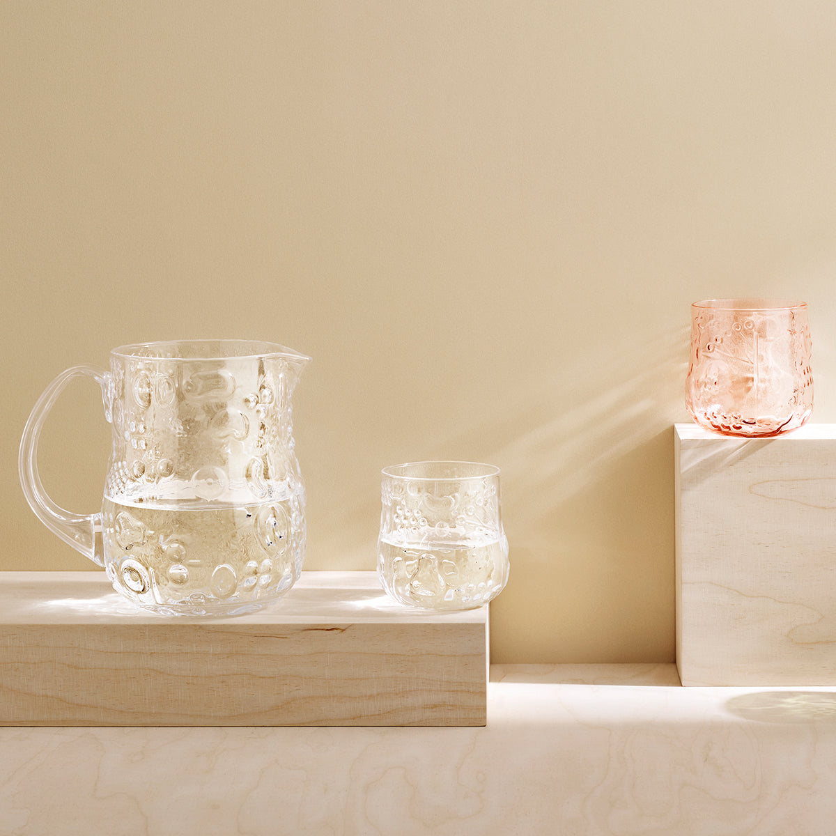 iittala Frutta