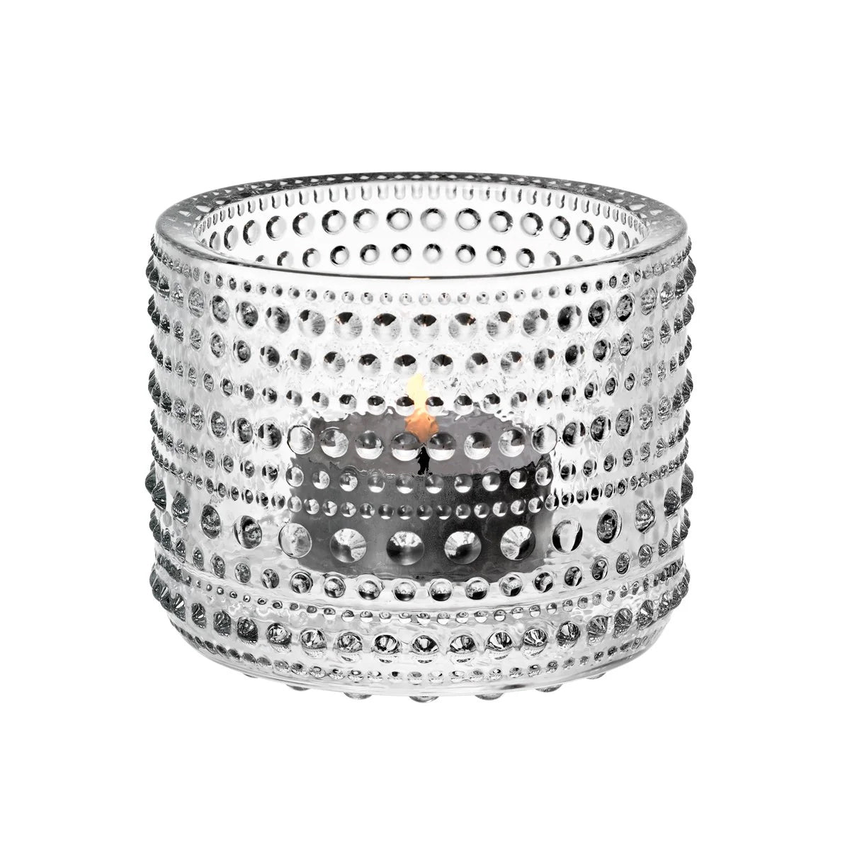 ONSKE Tealight Candles - Set of 8