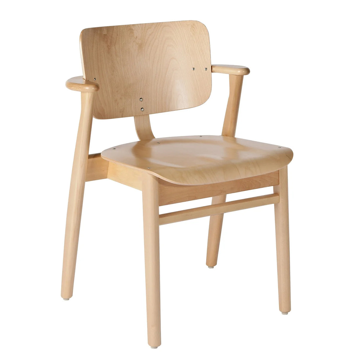 Artek Domus Chair