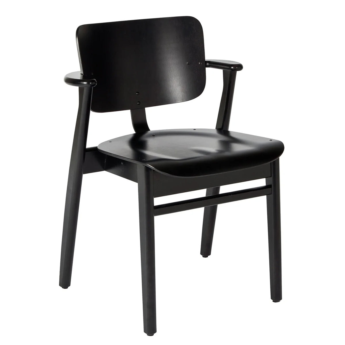 Artek Domus Chair