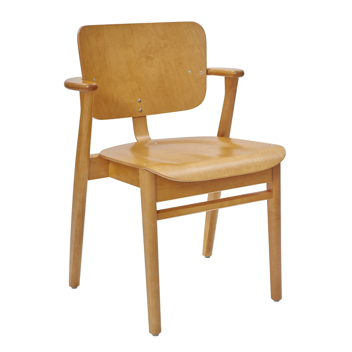 Artek Domus Chair
