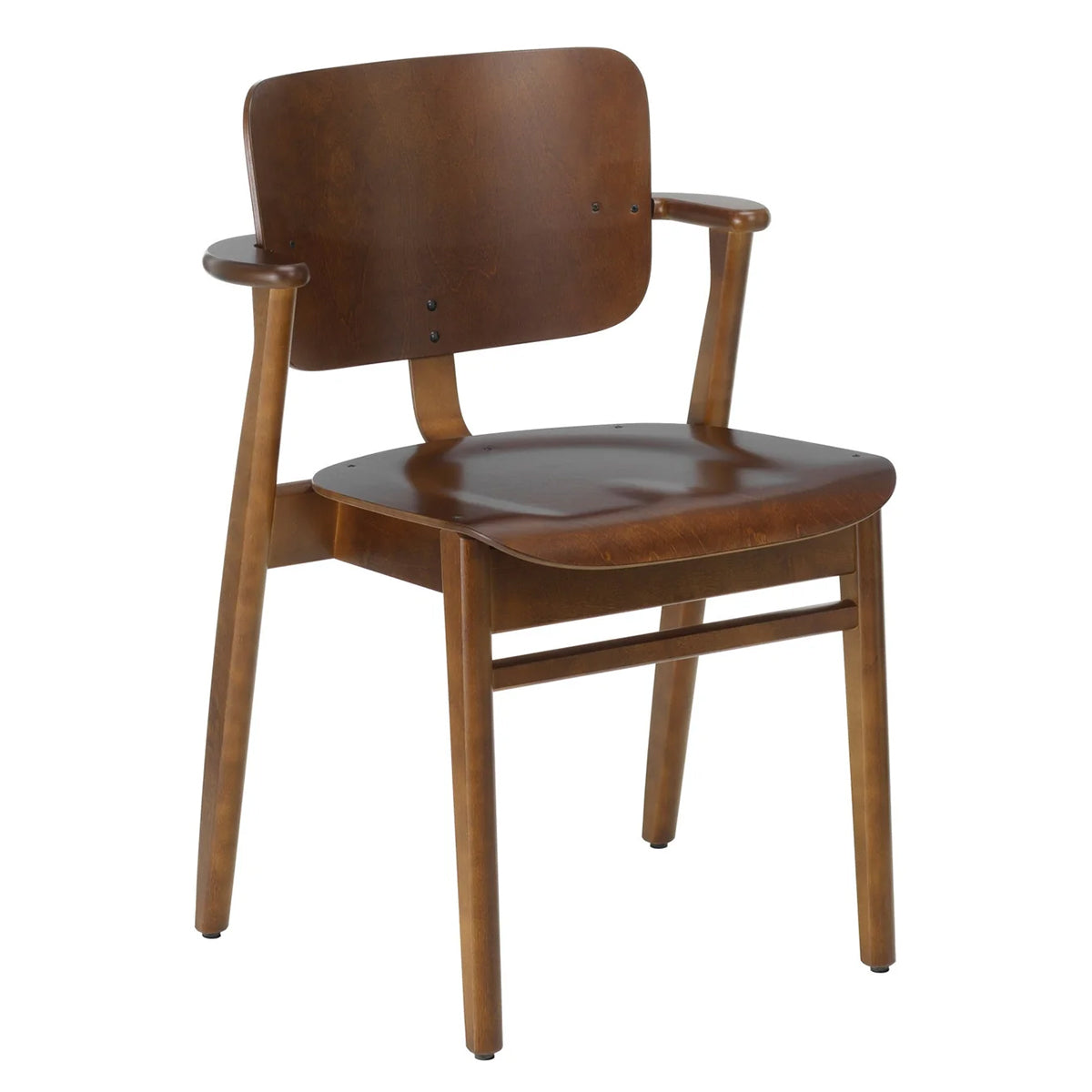 Artek Domus Chair