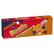 Fazer Dumle Gingerbread Flavored Filling Box - 11 oz