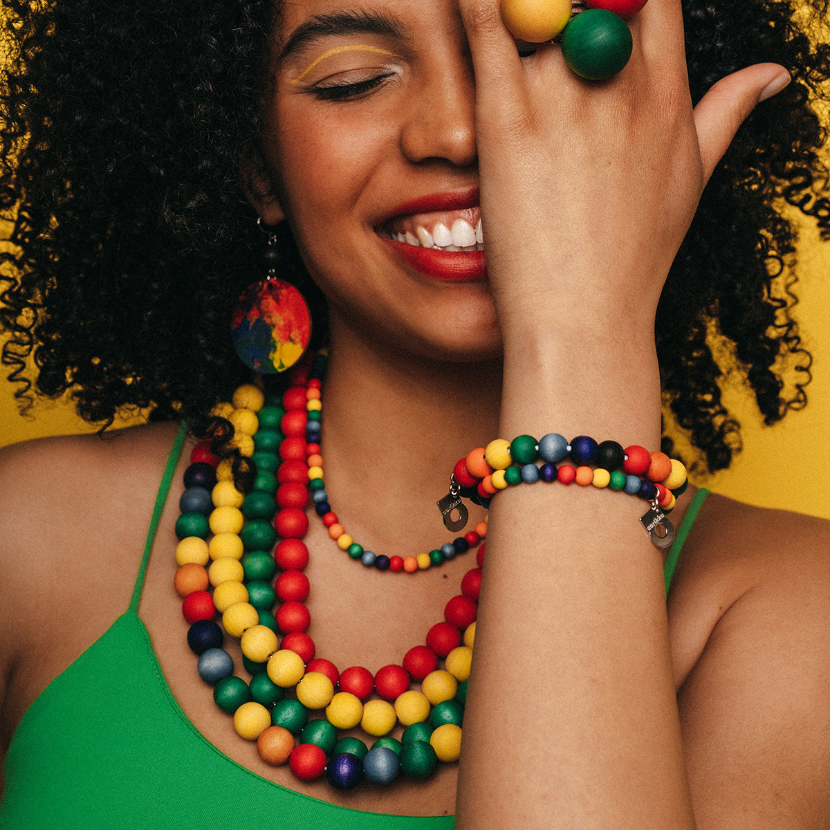 aarikka Jewelry
