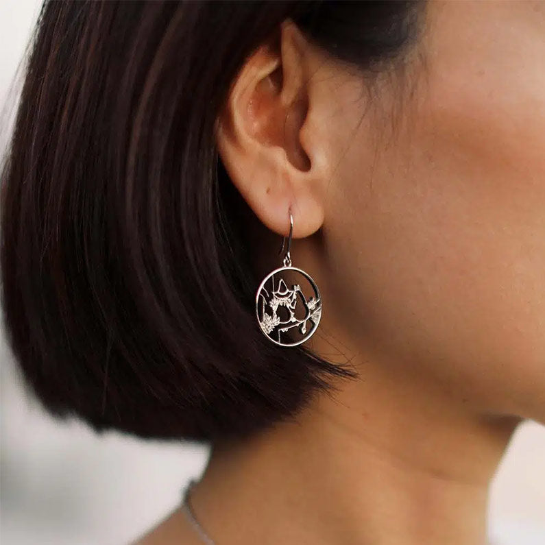 Lumoava Jewelry