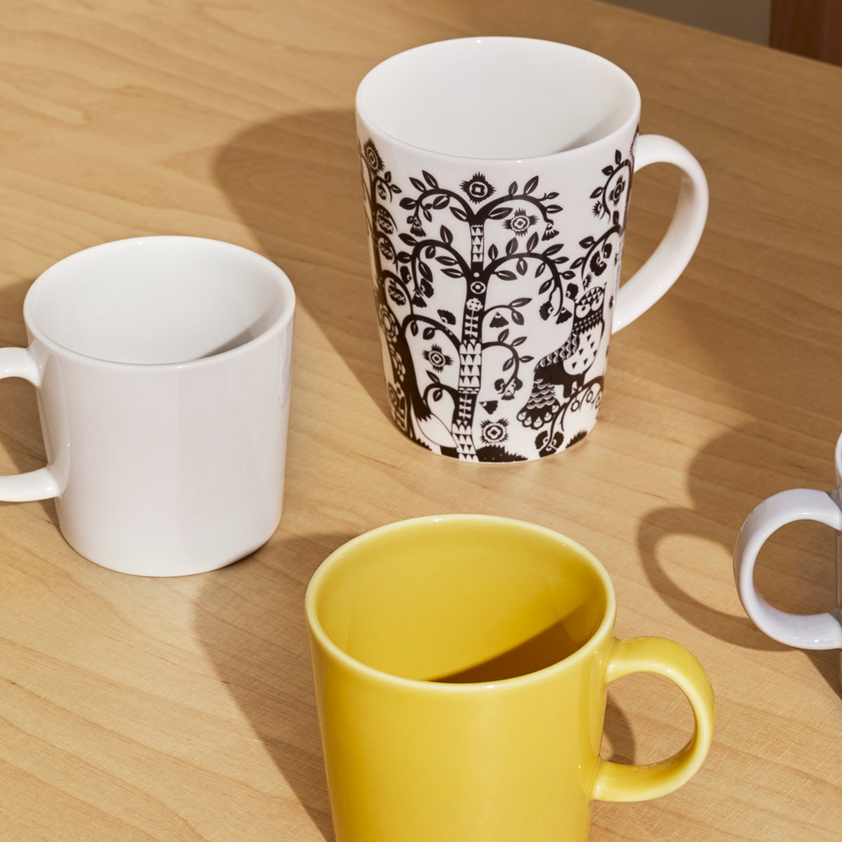 iittala Mugs