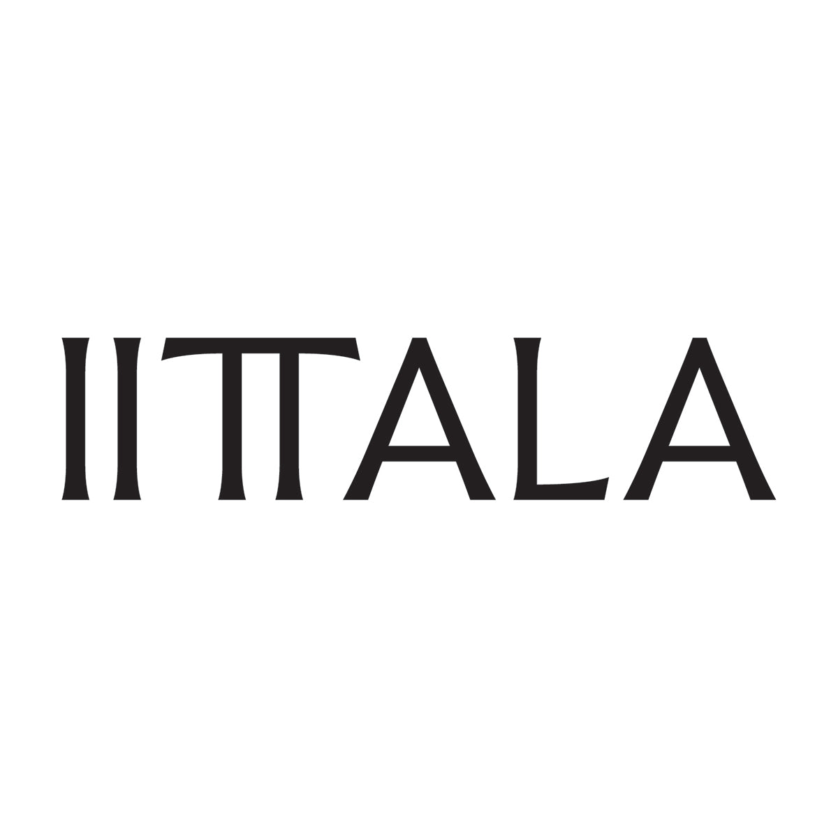 iittala
