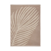 Finlayson Ikimetsa Beige Hand Towel